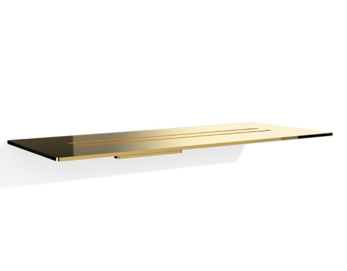 Полка в ванную комнату Decor Walther Mikado 523220