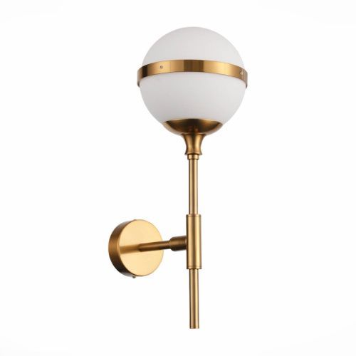 Бра ST Luce ARBE (АРБЕ) SL1157.301.01