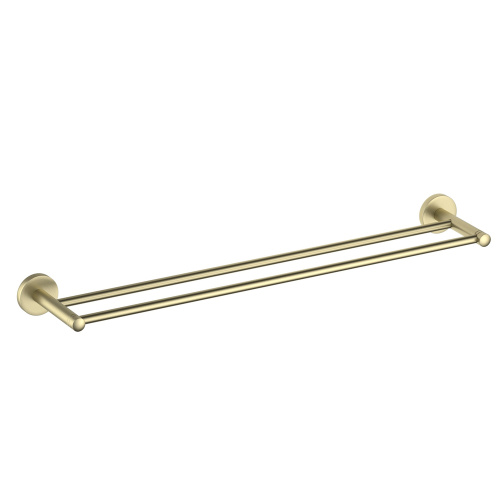 Полотенцедержатель Timo Saona 13056/17 Полотенцедержатель Timo Saona 13056/17