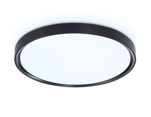 Светильник потолочный Ambrella Light Air (Аир) FZ1248