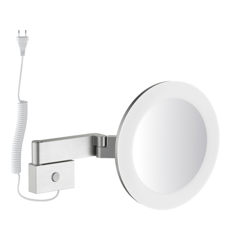 Зеркало Timo Petruma 15276/13 Зеркало Timo Petruma 15276/13