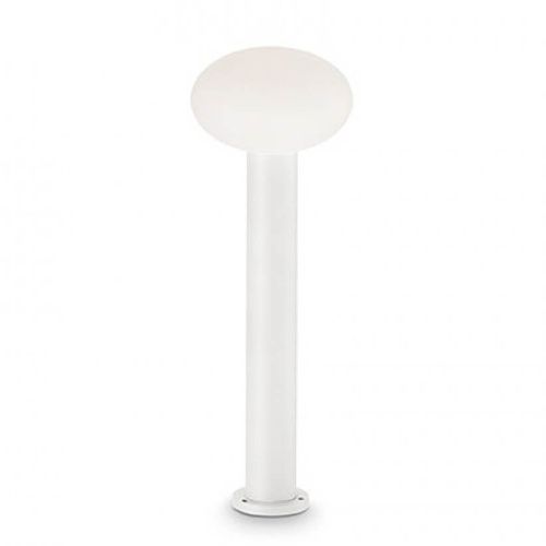 Уличный светильник Ideal lux Armony (Армоны) Armony PT1 Bianco 147376