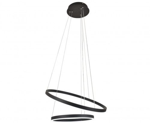 Светильник подвесной Kink Light ТОР 08219,19A(4000K)