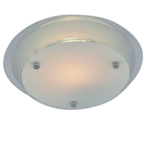 Светильник накладной Arte Lamp Rapunzel (Рапунзел) A4867PL-1CC
