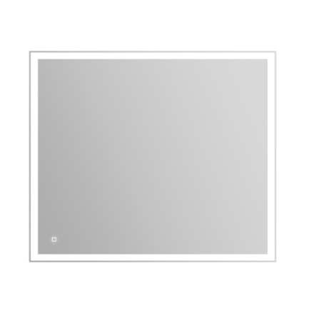 Зеркало BelBagno SPC-GRT-900-800-LED-TCH 90х80