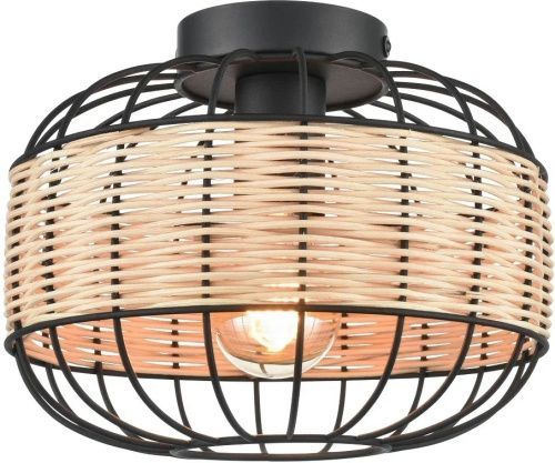 Светильник потолочный Velante 563-717-01