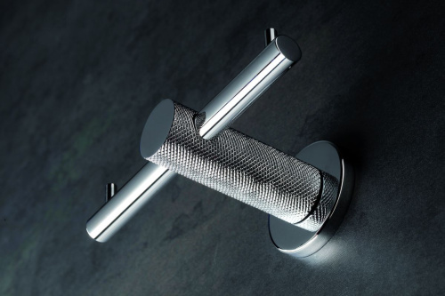 Крючок Stil Haus Equilibrium EQDA13(08)