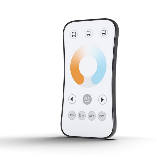 Пульт для светодиодной ленты  Maytoni Lighting control  1104