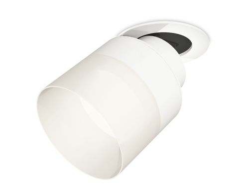 Спот Ambrella Light TECHNO SPOT (ТЕЦХНО СПОТ) XM8101521