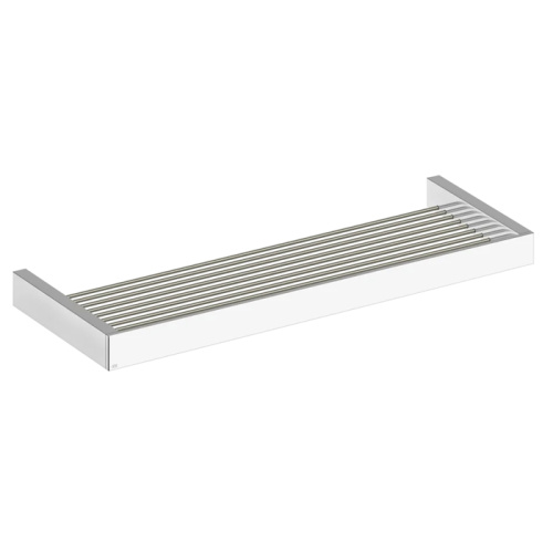 Полочка Gessi Rettangolo 20950#031