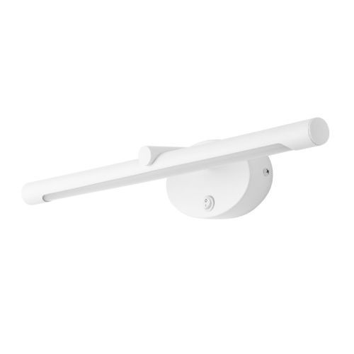Подсветка для картин Arte Lamp Ronnie (Ронние) A8025AP-1WH