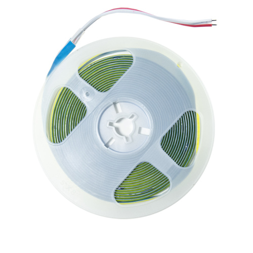 Лента светодиодная SignImpress SI-LSCOB/24-336-6000-IP20