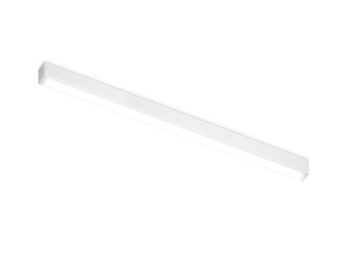 Трековый светодиодный светильник Ambrella Light Magnetic 220V (Магнетиц 220В) GL1675