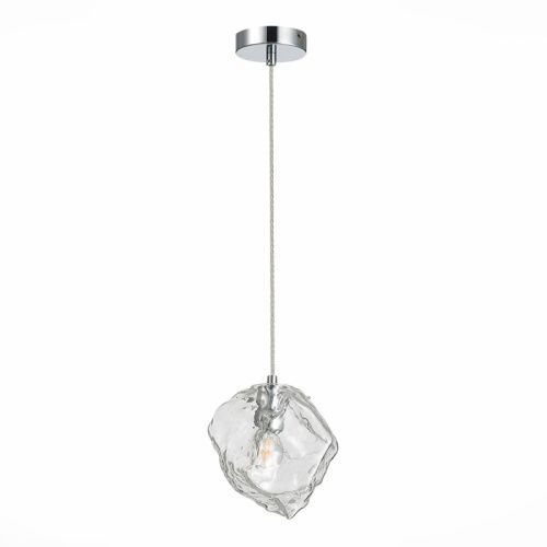 Светильник подвесной ST Luce Portici (Портици) SL1175.103.01