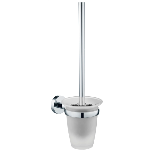Ершик Wonzon & Woghand Easy WW-8129