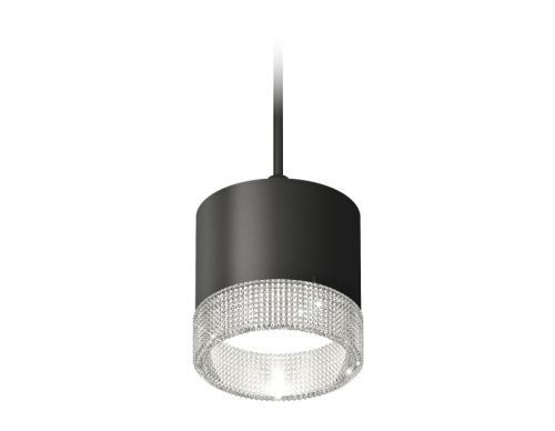 Светильник подвесной Ambrella Light TECHNO SPOT (ТЕЦХНО СПОТ) XP8111040