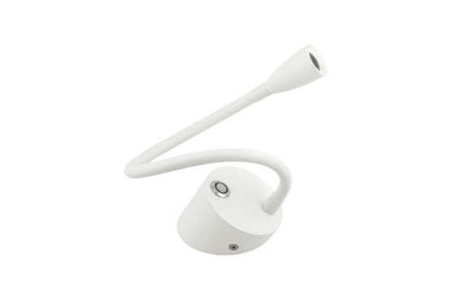 Бра Designled WL 00-00005537