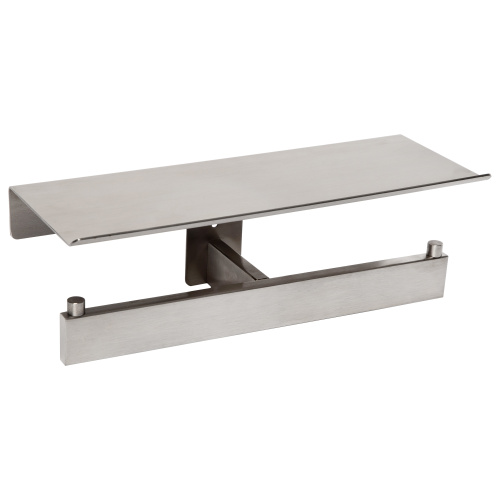 Бумагодержатель Mediclinics Harmonía AI2006CS