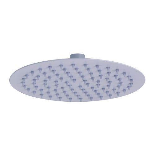 Верхний душ Fashun A021-8 белый