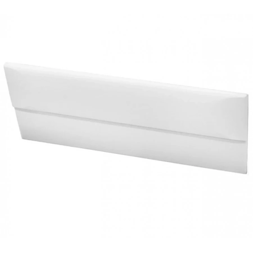 Фронтальная панель для ванны Vitra Panels 51500001000