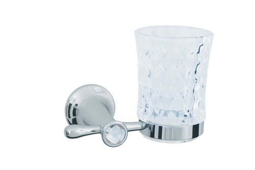 Стакан Boheme Puro 10704