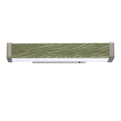 Светильник настенный Odeon Light Riviera (Ривиера) 5451/10WLA