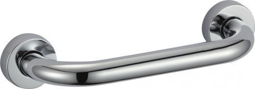 Поручень Savol S-010025