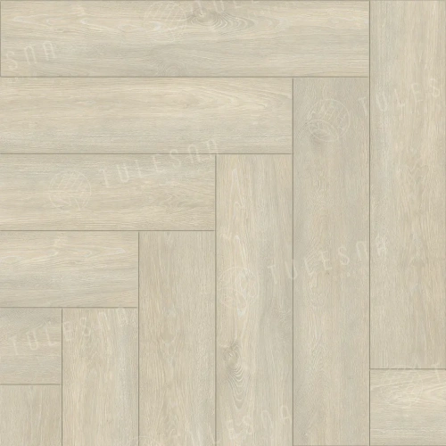 Кварцвиниловая плитка Tulesna Art Parquet LVT 1005-401 Radiante толщина 0.25 см 43 класс 590х118