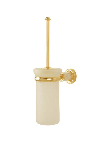 Ершик Boheme Murano 10913-W-G