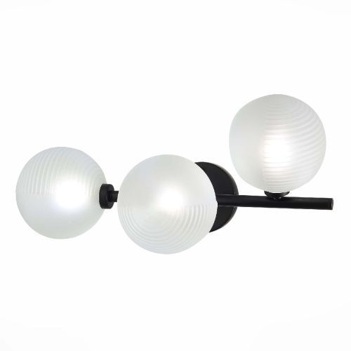 Бра ST Luce Todo (Тодо) SL1184.411.03