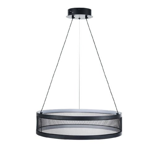 Светильник подвесной Lumion Felisiti (Фелисити) 8103/38L
