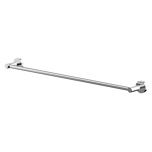 Полотенцедержатель Whitecross ERGO chrome ER2252CR