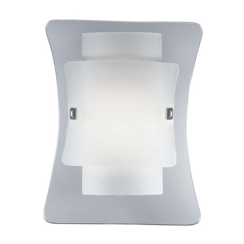 Светильник настенный Ideal lux Triplo (Трипло) Triplo AP1