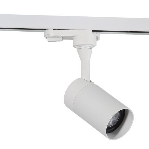 Светильник трековый Wertmark Technical Fawaris WTF.O11.007