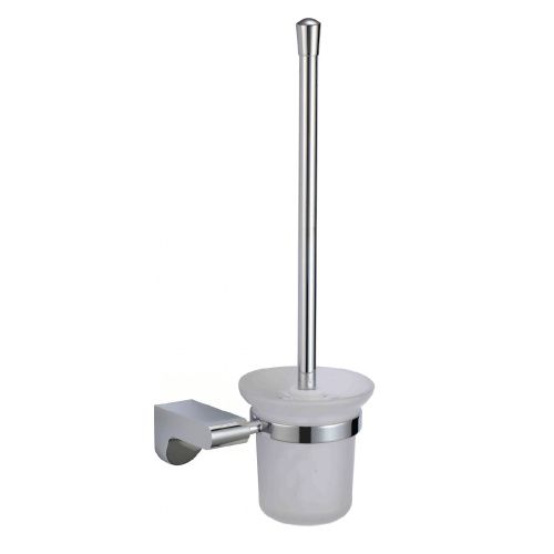 Ершик Savol S-007394