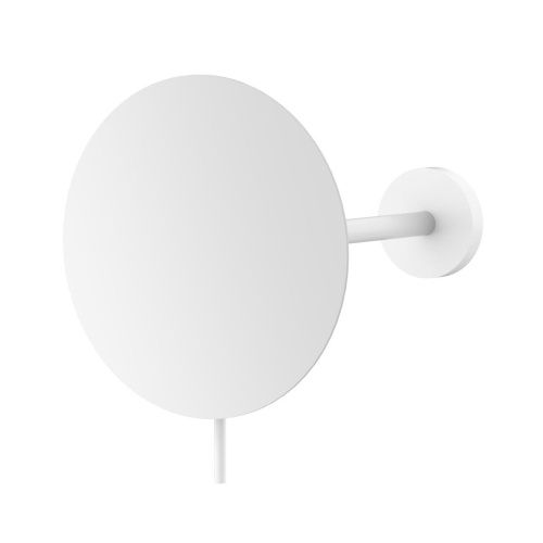 Косметическое зеркало Java S-M112W