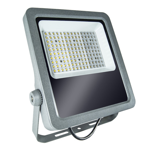 Прожектор светодиодный SignImpress SI-TG005-220/100/5000