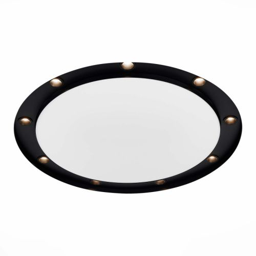 Светильник встраиваемый ST Luce ST706 ST706.448.45
