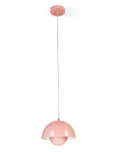 Светильник подвесной Myfar DOROTHY (ДОРОТХЫ) MR2184-1P