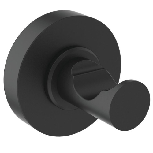 Крючок Ideal Standard Black A9115XG