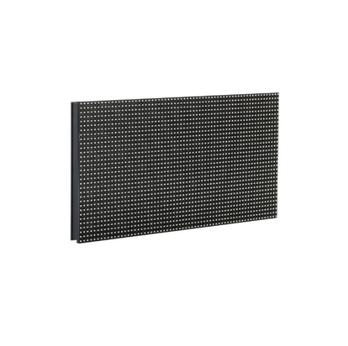 Модуль светодиодный SignImpress Р5 SMD Indoor RGB