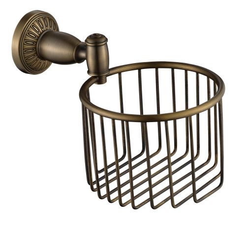 Держатель освежителя воздуха Savol S-006655C