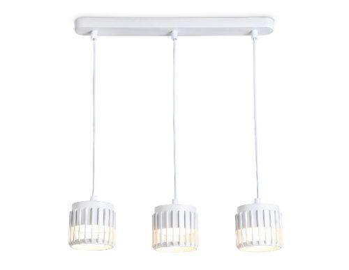Светильник подвесной Ambrella Light Techno family (Тецхно фамилы) TN71173
