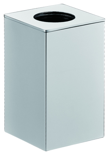 Бокс для салфеток AltroBagno Beni aggiuntivi AltroBagnoBH083101Cr