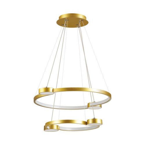 Светильник подвесной Lumion Sheridan (Схеридан) 5247/79L
