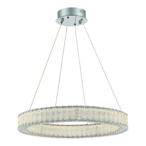Люстра подвесная ST Luce Latozzo (Латоззо) SL6008.113.01