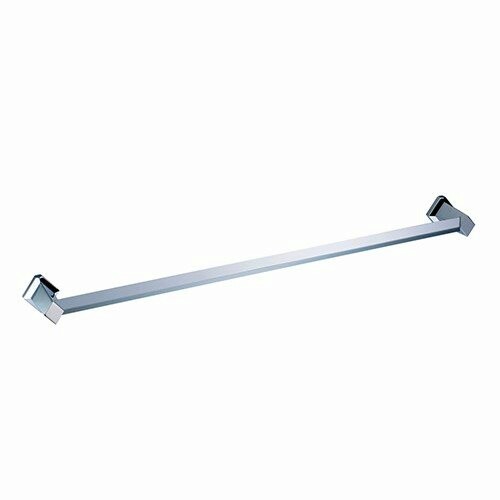 Полотенцедержатель WasserKRAFT 1130 Полотенцедержатель WasserKRAFT 1130
