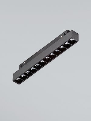Трековый светильник Vitaluce VT0200004 VT0200004-01.1