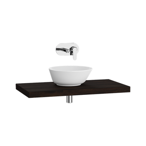 Столешница Vitra Stand 66634 90x48x5