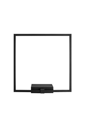 Светильник настенный Crystal Lux CLT 231 CLT 231W450 BL